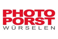 PhotoPorst