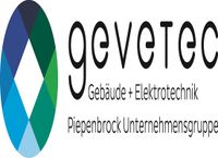 Gevetec-Logo-Piepenbrock
