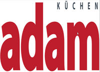 Logo Adam