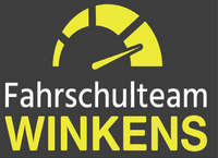 Logo Winkens