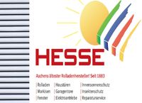 Rolladen-Hesse-Logo
