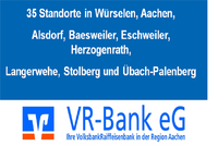 VR bank