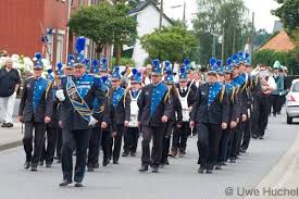 Marschkapelle Havert