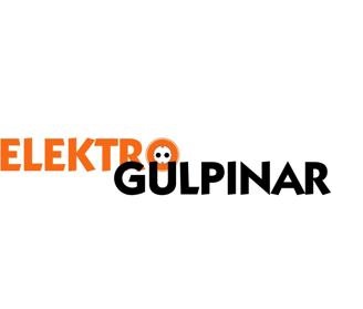 Elektrotechnik Guelpinar