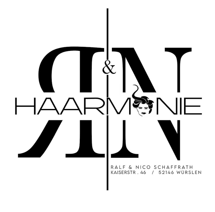 Salon Haarmonie