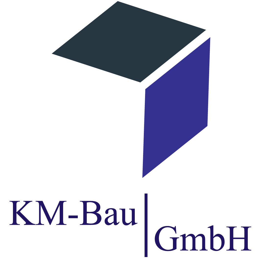 KM Bau GmbH