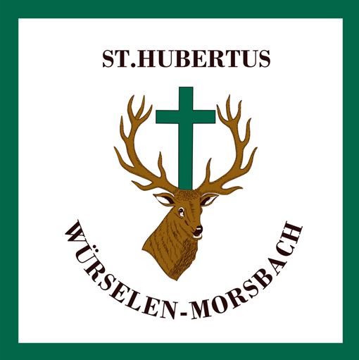 St. Hubertus Würselen
